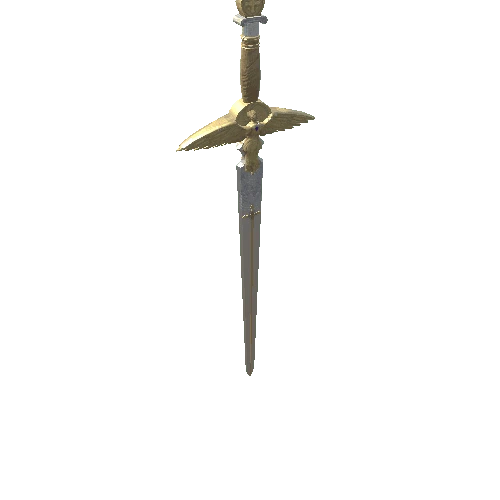 angel sword_F 2